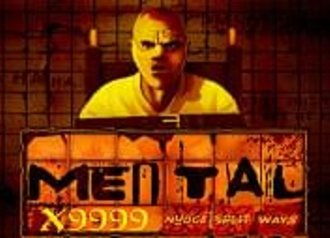 Игра Mental от Nolimit